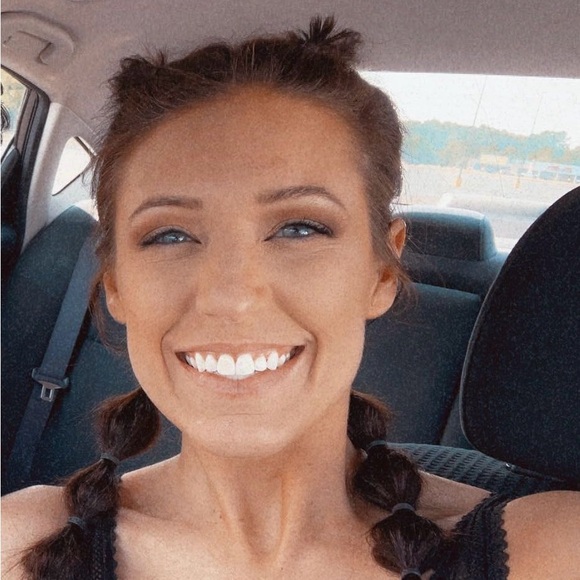 courtneyohara